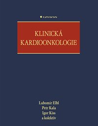 Klinická kardioonkologie