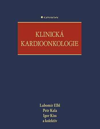 Klinická kardioonkologie
