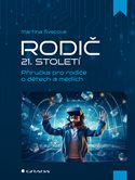 Rodič 21. století