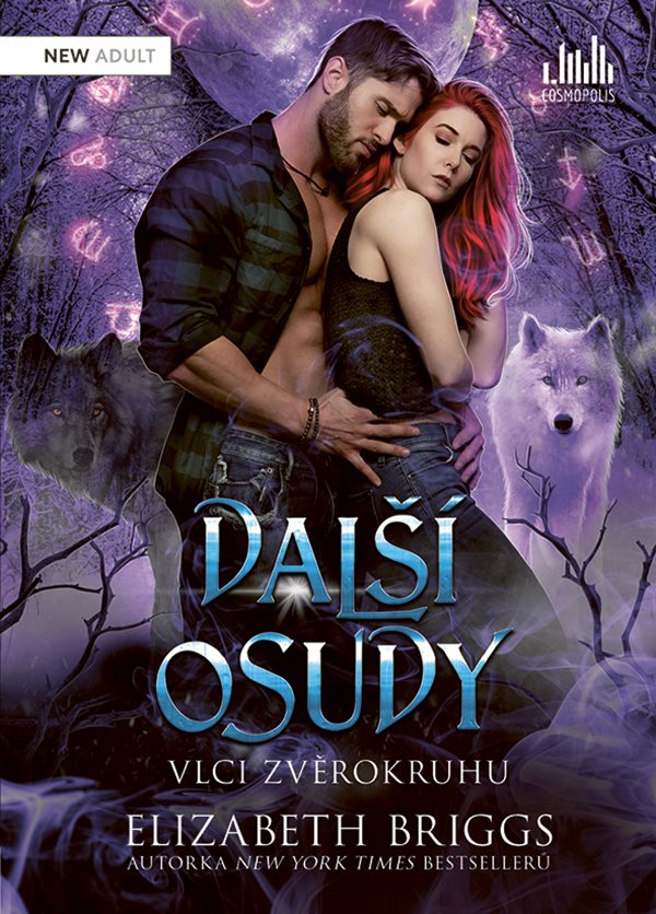 DAL OSUDY 5