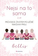 Nejsi na to sama 2