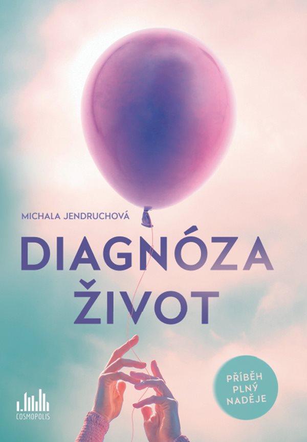 DIAGNÓZA ŽIVOT