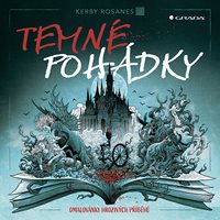Temné pohádky