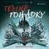 Temné pohádky