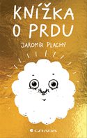 Knížka o prdu