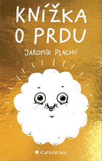 Knížka o prdu