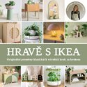 Hravě s IKEA