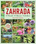 Zahrada