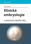 Klinická embryologie