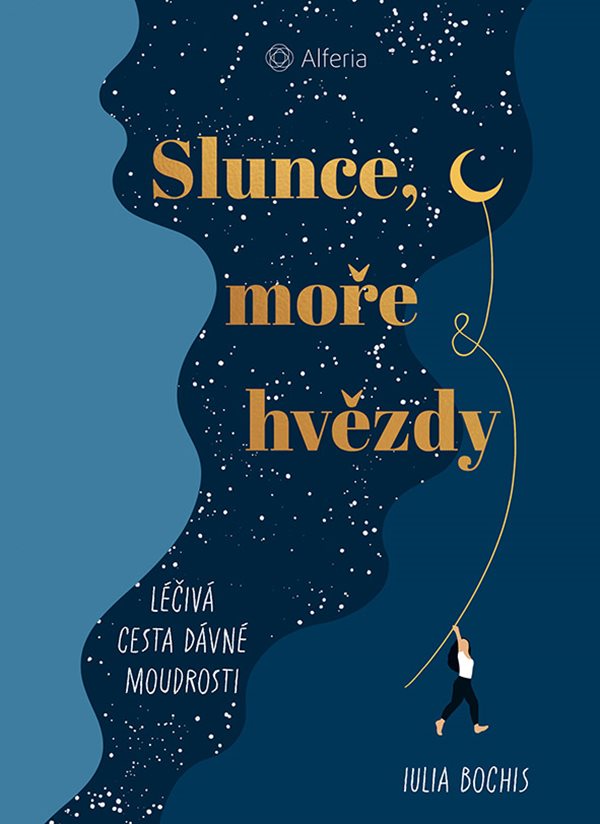 SLUNCE, MOŘE A HVĚZDY