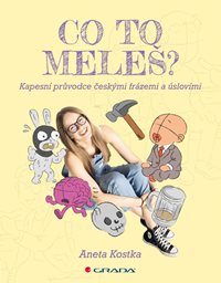 Co to meleš?