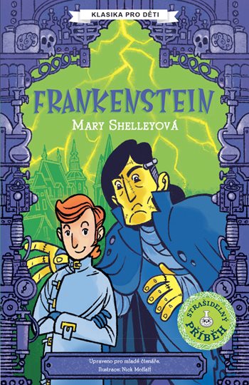 Frankenstein