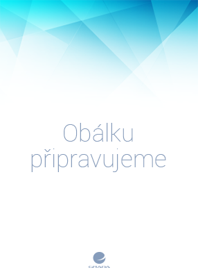 Čertovská mlha