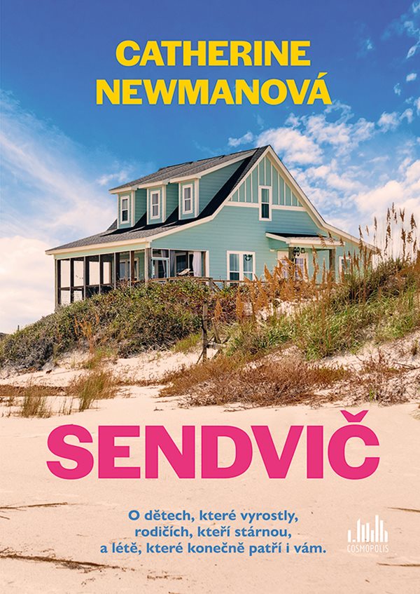 SENDVIČ