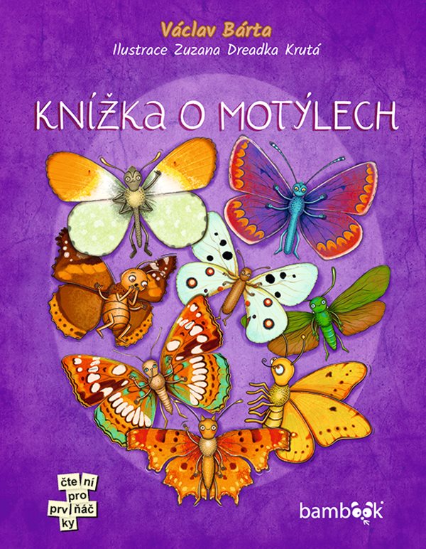 KN͎KA O MOTLECH