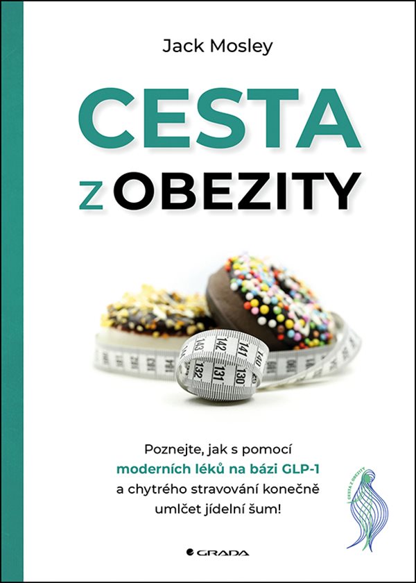 CESTA Z OBEZITY