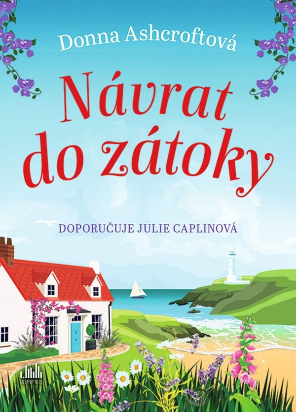 N�VRAT DO Z�TOKY