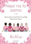 Nejsi na to sama 2