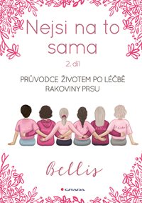 Nejsi na to sama 2