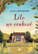 Léto na venkově