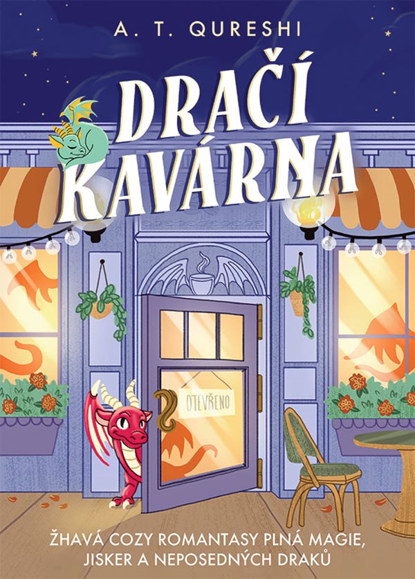 DRA�� KAV�RNA