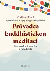 Průvodce buddhistickou meditací