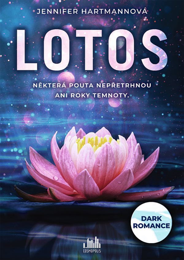 LOTOS