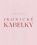 Ikonické kabelky