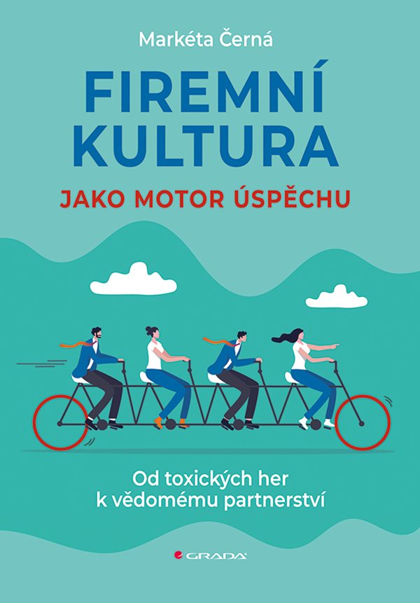FIREMN� KULTURA