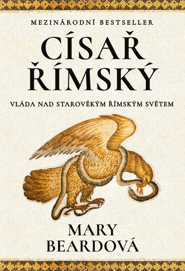 C�SA� ��MSK�