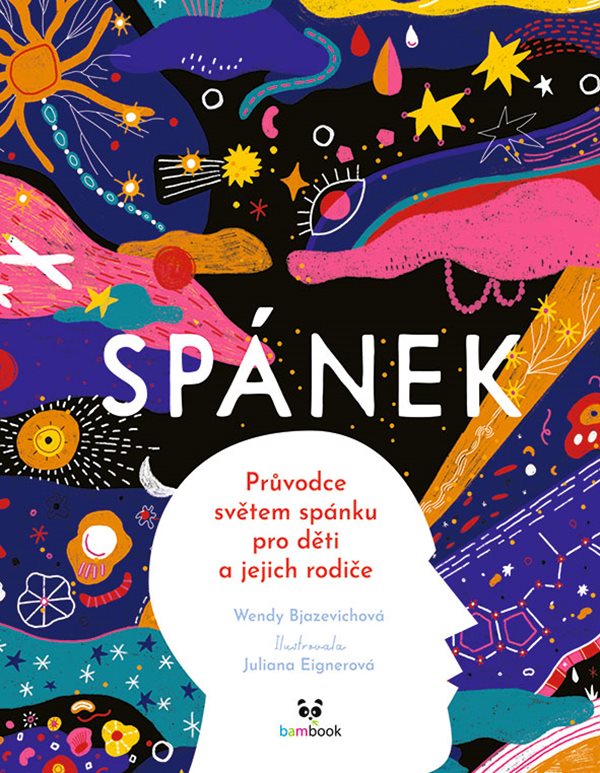 SPÁNEK