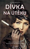 Dívka na útěku