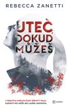 Uteč, dokud můžeš
