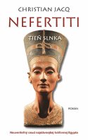 Nefertiti - Tien slnka