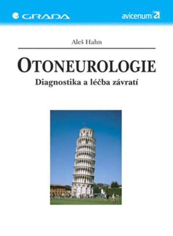 Otoneurologie