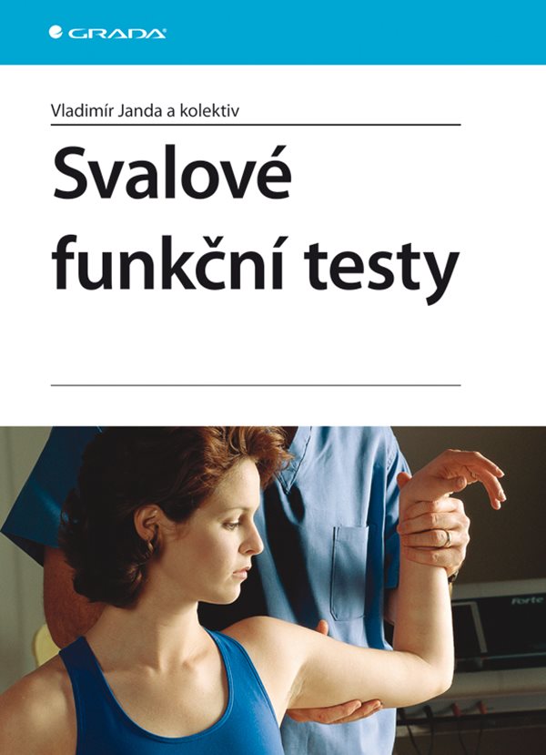 SVALOV FUNKN TESTY