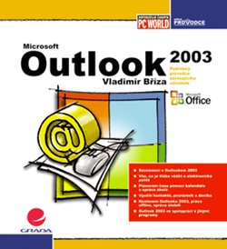 Outlook 2003
