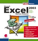 Excel 2003