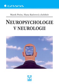 Neuropsychologie v neurologii