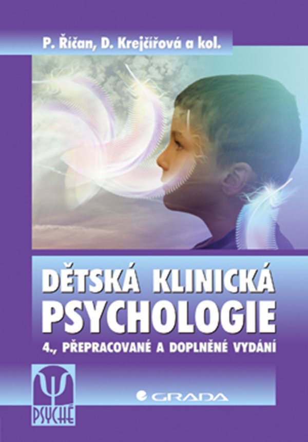 DTSK KLINICK PSYCHOLOGIE