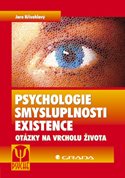 Psychologie smysluplnosti existence