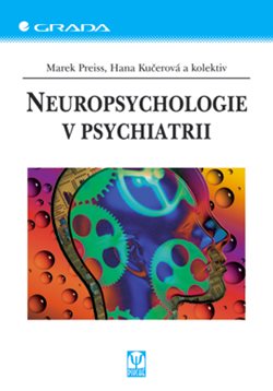 Neuropsychologie v psychiatrii