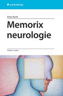 Memorix neurologie