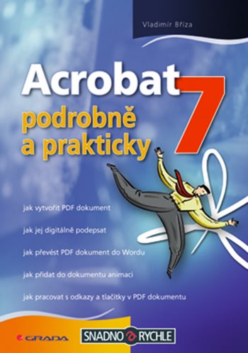 Acrobat 7