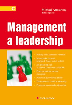 Management a leadership