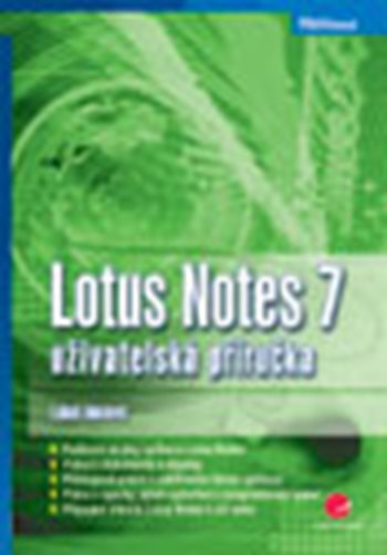 Lotus Notes 7