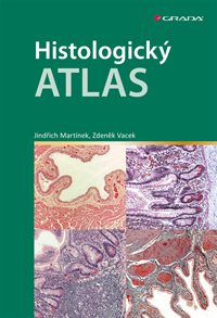 Histologický atlas
