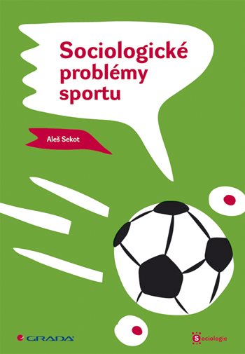 Sociologické problémy sportu