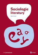 Sociologie literatury