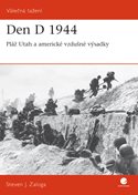 Den D 1944